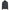 Torrent Waterproof R2P Hooded Jacket