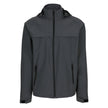 Torrent Waterproof R2P Hooded Jacket