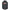Torrent Waterproof R2P Hooded Jacket