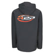 Torrent Waterproof R2P Hooded Jacket
