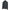 Torrent Waterproof R2P Hooded Jacket