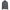 Torrent Waterproof R2P Hooded Jacket