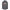 Torrent Waterproof R2P Hooded Jacket