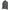 Torrent Waterproof R2P Hooded Jacket