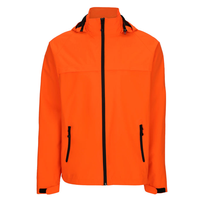 Torrent Waterproof R2P Hooded Jacket