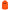 Torrent Waterproof R2P Hooded Jacket