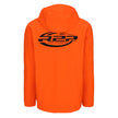 Torrent Waterproof R2P Hooded Jacket