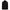 Collective – Outer Shell Jacket