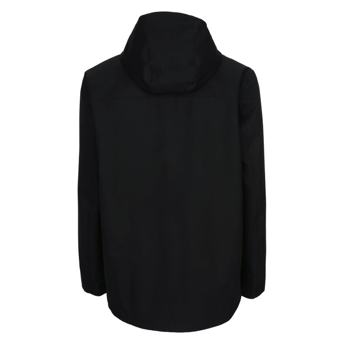 Collective – Outer Shell Jacket
