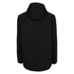 Collective – Outer Shell Jacket