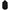Collective – Outer Shell Jacket