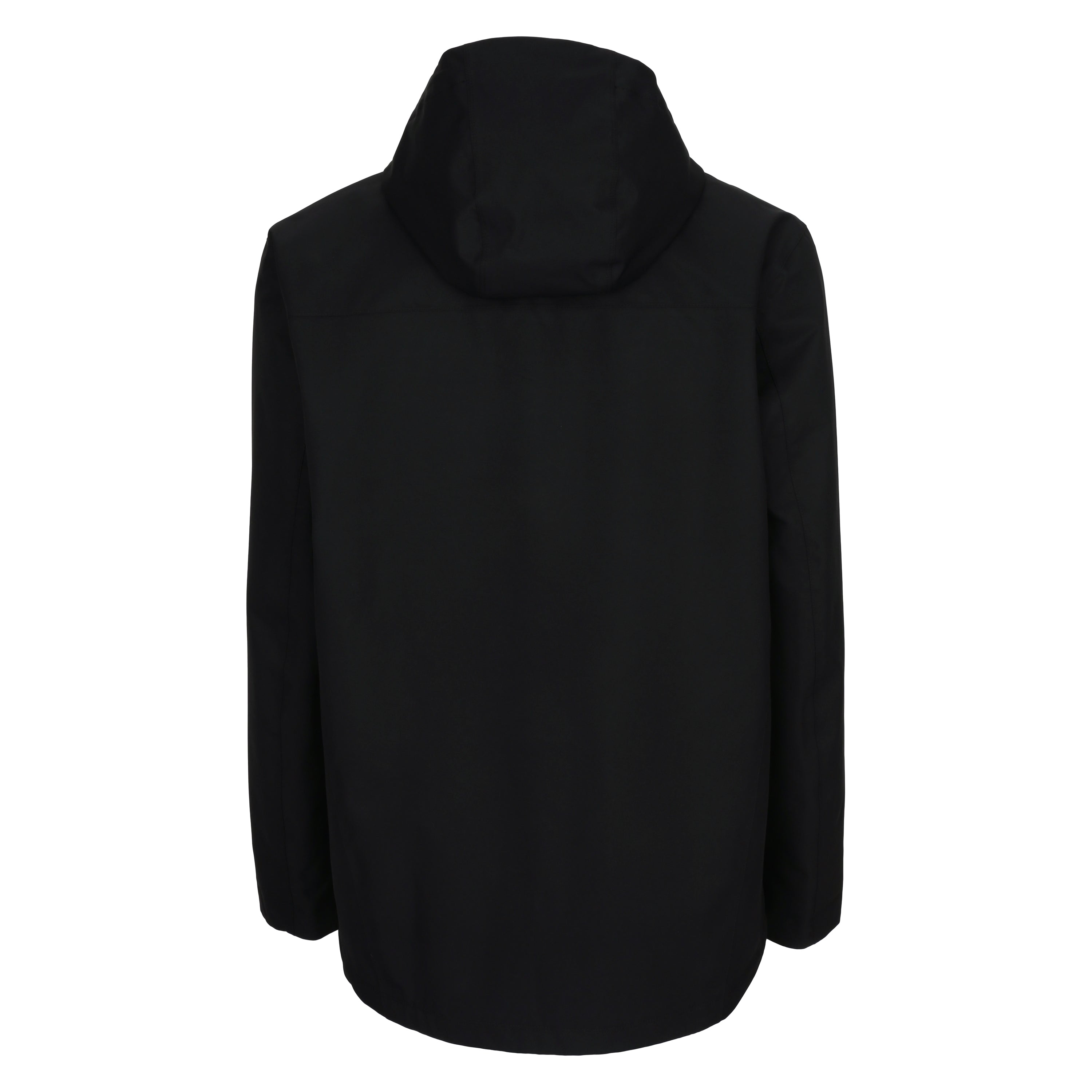 Collective – Outer Shell Jacket