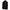Collective – Outer Shell Jacket