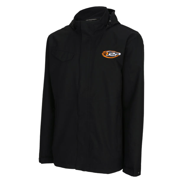 Collective – Outer Shell Jacket