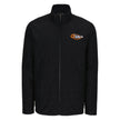 Collective Insulated Jacket - Black