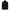 Collective Insulated Jacket - Black
