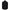 Collective Insulated Jacket - Black