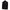 Collective Insulated Jacket - Black