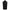 Collective Insulated Vest - Black