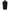 Collective Insulated Vest - Black