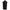 Collective Insulated Vest - Black