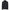 The North Face Pullover Hoodie – Heathered Gray