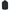 The North Face Pullover Hoodie – Heathered Gray