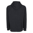 The North Face Pullover Hoodie – Heathered Gray