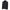 The North Face Pullover Hoodie – Heathered Gray