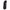 The North Face Pullover Hoodie – Heathered Gray