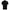 The North Face - Ambition Polo - Black