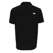 The North Face - Ambition Polo - Black