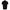 The North Face - Ambition Polo - Black