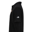 The North Face - Ambition Polo - Black