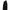 The North Face - Ambition Polo - Black