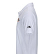 The North Face - Ambition Polo - White