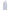 The North Face - Ambition Polo - White