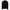 The North Face – Knit – Full Zip Hoodie – Black