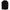 The North Face – Knit – Full Zip Hoodie – Black