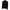 The North Face – Knit – Full Zip Hoodie – Black