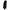 The North Face – Knit – Full Zip Hoodie – Black