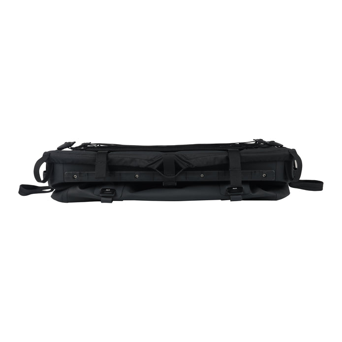 R2P RUX Pack All Weather Gear Bag