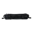 R2P RUX Pack All Weather Gear Bag