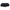 R2P RUX Pack All Weather Gear Bag