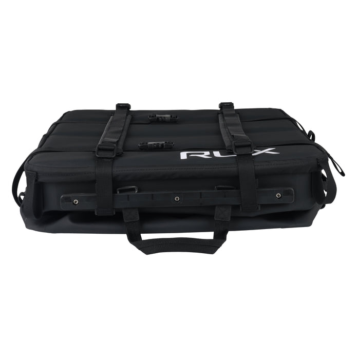R2P RUX Pack All Weather Gear Bag