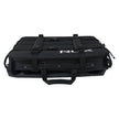 R2P RUX Pack All Weather Gear Bag