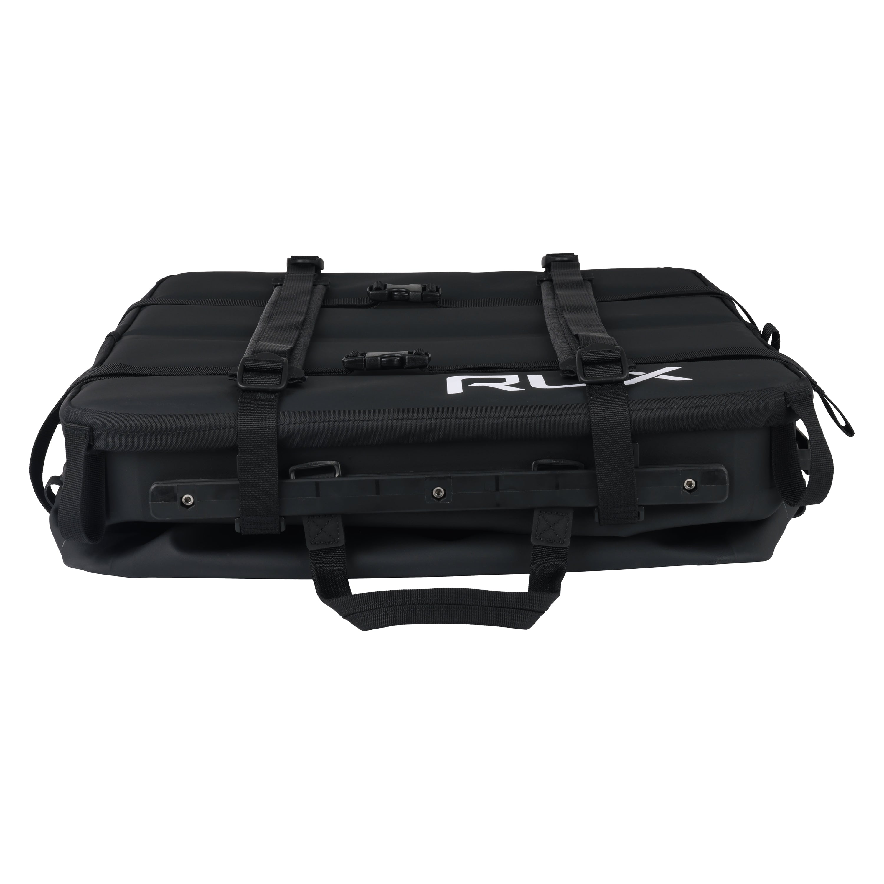 R2P RUX Pack All Weather Gear Bag