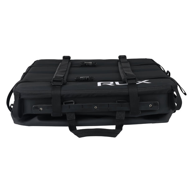 R2P RUX Pack All Weather Gear Bag