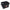 R2P RUX Pack All Weather Gear Bag