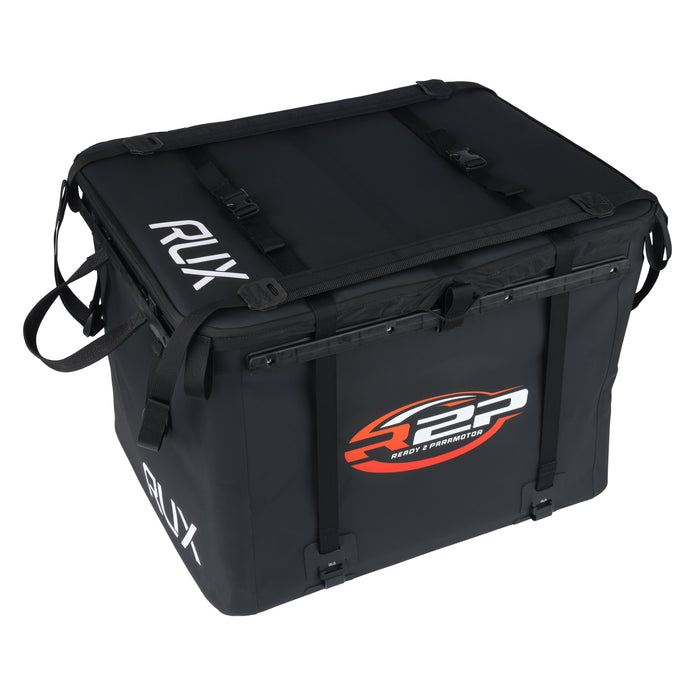 R2P RUX Pack All Weather Gear Bag